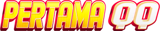 PertamaQQ